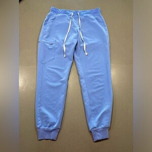 Women’s Figs Jogger Scrub Pants